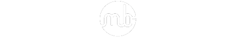 MyMeetBook.com Logo