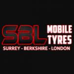 SBL Mobile Tyres Profile Picture
