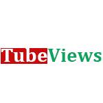 Tube Views Profile Picture