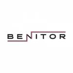 Benitor Company profile picture