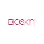 Bioskin Holdings Pte Ltd Profile Picture