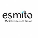 Esmito Solutions Profile Picture