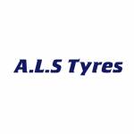 ALS Tyres Profile Picture