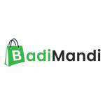 Badi Mandi Profile Picture