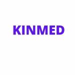 KinMed Canada Profile Picture