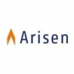 Arisen Technologies profile picture