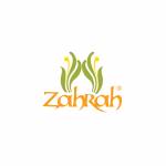Zahrah USA Profile Picture
