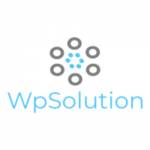 WP Solution Profile Picture