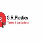 Gr Plastic Profile Picture