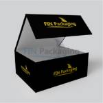 CustomPackaging Box Profile Picture