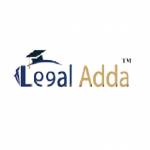 Legal Adda Profile Picture