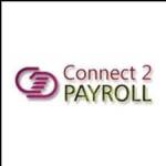 Connect2 Payroll Profile Picture