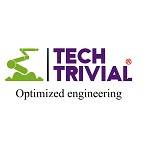 Tech Trivial Profile Picture