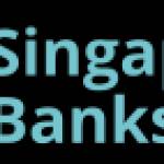 singaporebanks Profile Picture