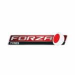 Forza Tyres profile picture