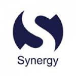 Synergy Corporation Profile Picture
