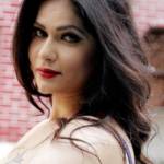 Shreya Sehgal Profile Picture