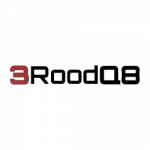 Store 3RoodQ8 Profile Picture