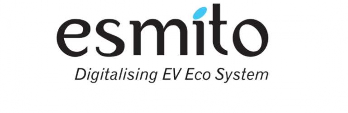 Esmito Solutions Cover Image