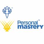 Personal Mastery Profile Picture