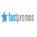 fast promos Profile Picture