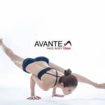 Avante Face Body Yoga Profile Picture