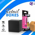 Retail Boxes Profile Picture