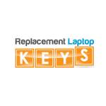 Replacement Laptop Keys Profile Picture