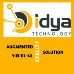 IdyaTech Profile Picture