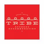 Tribe Stays Profile Picture