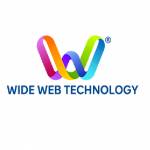 Wide Web Technology Profile Picture