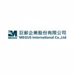 Megus International Profile Picture