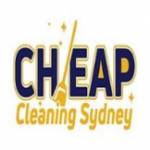 Cheap Cleaning Sydney Profile Picture