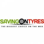 Saving On Tyres Tyres Profile Picture