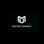 United Market profile picture