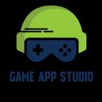 Game Studio Profile Picture