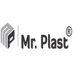 Mr Plast Profile Picture