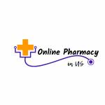 Online Pharmacy In US Profile Picture