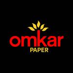 Omkar Paper Profile Picture