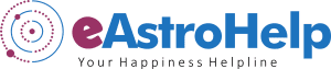 eAstroHelp - Your Happiness Helpline