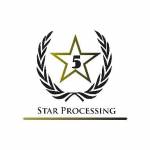 5 Star Processing Profile Picture