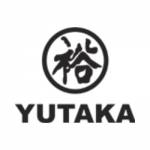 Yutaka Packaging Profile Picture