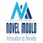 Novel Mould Profile Picture