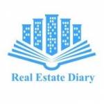 Real Estate Diary Profile Picture