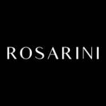 Rosarini Clothing Profile Picture
