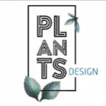 Plants Design Profile Picture