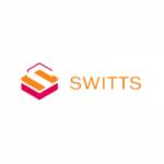 Switts Group Profile Picture