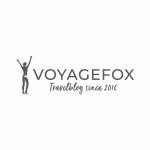 Voyage fox Profile Picture
