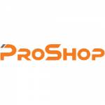ProShop ERP Profile Picture