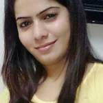 karina khan Profile Picture